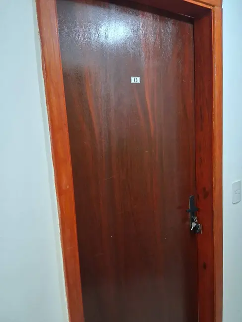 Foto 2 de Apartamento com 2 quartos à venda, 42m2 em Vila Carrão, São Paulo - SP