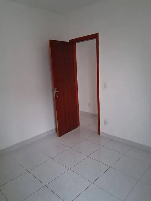 Foto 5 de Apartamento com 2 quartos à venda, 42m2 em Vila Carrão, São Paulo - SP