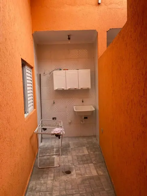 Casa à venda em Vila Aricanduva, São Paulo - SP - imagem 7 Foto 7 de Casa à venda em Vila Aricanduva, São Paulo - SP