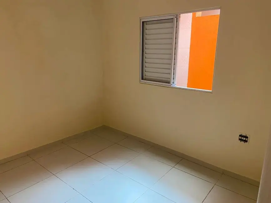 Casa à venda em Vila Aricanduva, São Paulo - SP - imagem 5 Foto 5 de Casa à venda em Vila Aricanduva, São Paulo - SP