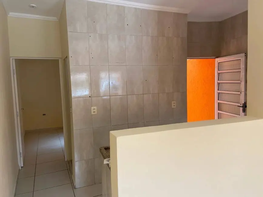 Casa à venda em Vila Aricanduva, São Paulo - SP - imagem 6 Foto 6 de Casa à venda em Vila Aricanduva, São Paulo - SP