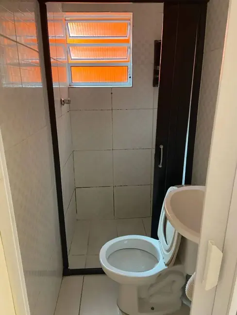 Casa à venda em Vila Aricanduva, São Paulo - SP - imagem 8 Foto 8 de Casa à venda em Vila Aricanduva, São Paulo - SP