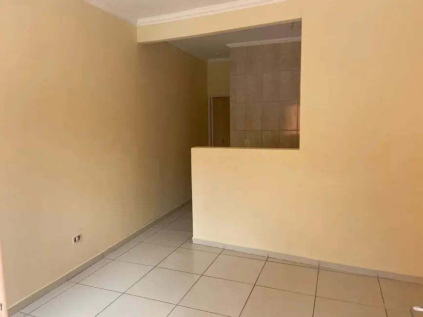 Casa à venda em Vila Aricanduva, São Paulo - SP - imagem 9 Foto 9 de Casa à venda em Vila Aricanduva, São Paulo - SP