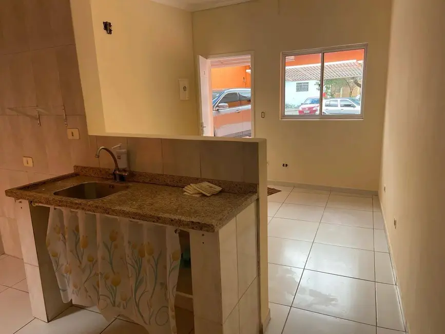 Casa à venda em Vila Aricanduva, São Paulo - SP - imagem 3 Foto 3 de Casa à venda em Vila Aricanduva, São Paulo - SP