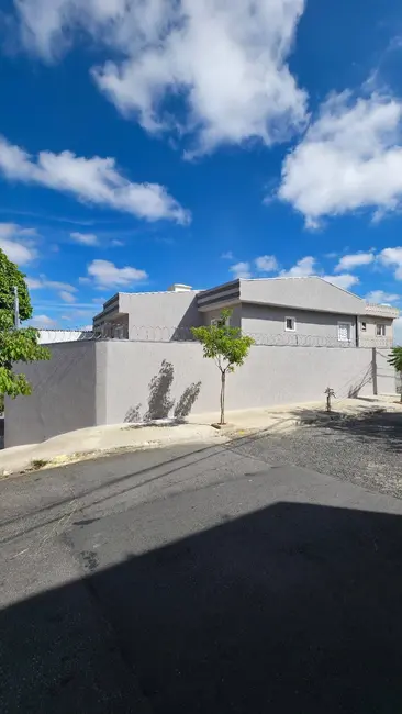 Foto 5 de Casa com 2 quartos à venda, 65m2 em Parque Guaianazes, São Paulo - SP