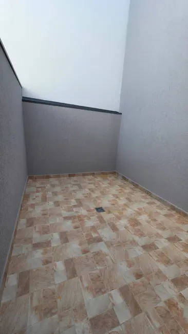 Foto 9 de Casa com 2 quartos à venda, 65m2 em Parque Guaianazes, São Paulo - SP