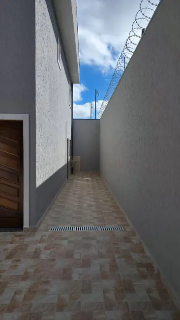 Foto 6 de Casa com 2 quartos à venda, 65m2 em Parque Guaianazes, São Paulo - SP