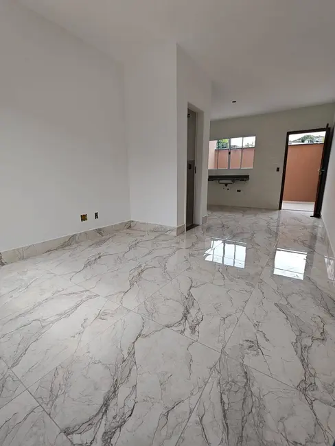 Foto 9 de Casa com 2 quartos à venda, 65m2 em Vila Aurea, São Paulo - SP