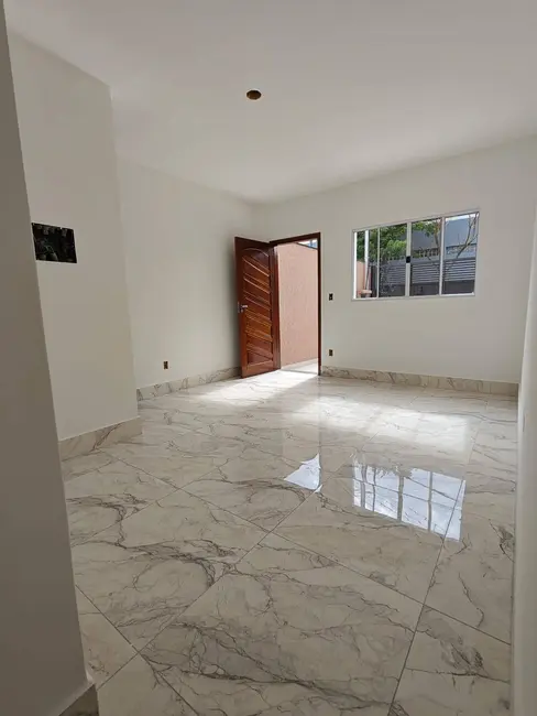 Foto 8 de Casa com 2 quartos à venda, 65m2 em Vila Aurea, São Paulo - SP