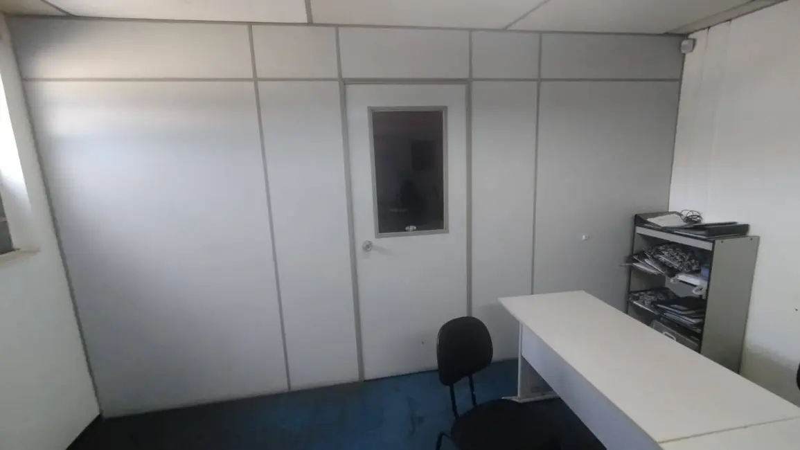 Foto 5 de Armazém / Galpão para alugar, 830m2 em Sapopemba, São Paulo - SP