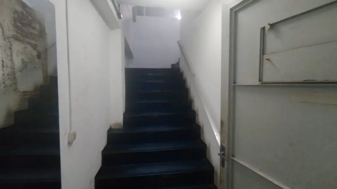 Foto 4 de Armazém / Galpão para alugar, 830m2 em Sapopemba, São Paulo - SP