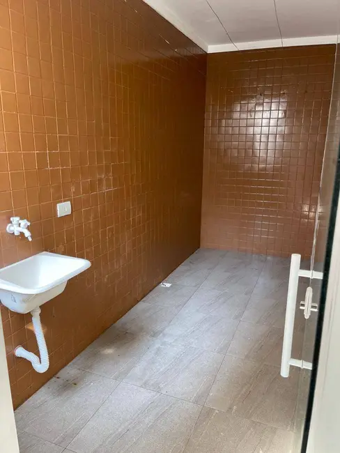 Apartamento com 1 quarto para alugar, 50m2 em Parque Savoy City, São Paulo - SP - imagem 7 Foto 7 de Apartamento com 1 quarto para alugar, 50m2 em Parque Savoy City, São Paulo - SP