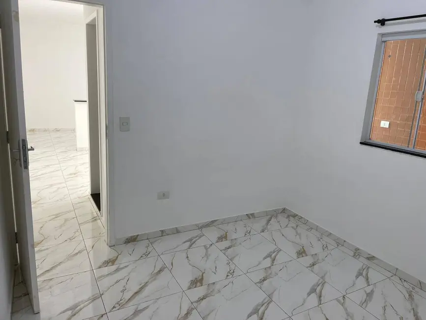 Apartamento com 1 quarto para alugar, 50m2 em Parque Savoy City, São Paulo - SP - imagem 4 Foto 4 de Apartamento com 1 quarto para alugar, 50m2 em Parque Savoy City, São Paulo - SP