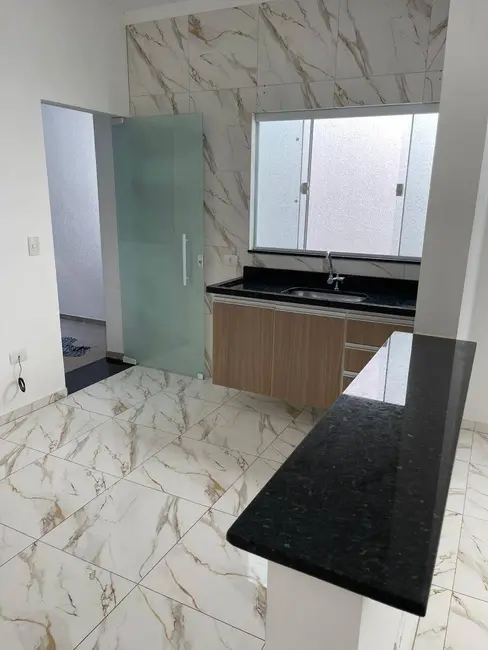 Apartamento com 1 quarto para alugar, 50m2 em Parque Savoy City, São Paulo - SP - imagem 9 Foto 9 de Apartamento com 1 quarto para alugar, 50m2 em Parque Savoy City, São Paulo - SP