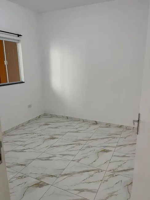 Apartamento com 1 quarto para alugar, 50m2 em Parque Savoy City, São Paulo - SP - imagem 3 Foto 3 de Apartamento com 1 quarto para alugar, 50m2 em Parque Savoy City, São Paulo - SP