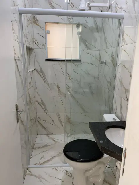 Apartamento com 1 quarto para alugar, 50m2 em Parque Savoy City, São Paulo - SP - imagem 2 Foto 2 de Apartamento com 1 quarto para alugar, 50m2 em Parque Savoy City, São Paulo - SP