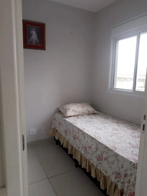 Foto 5 de Apartamento com 2 quartos à venda em Chácara Califórnia, São Paulo - SP