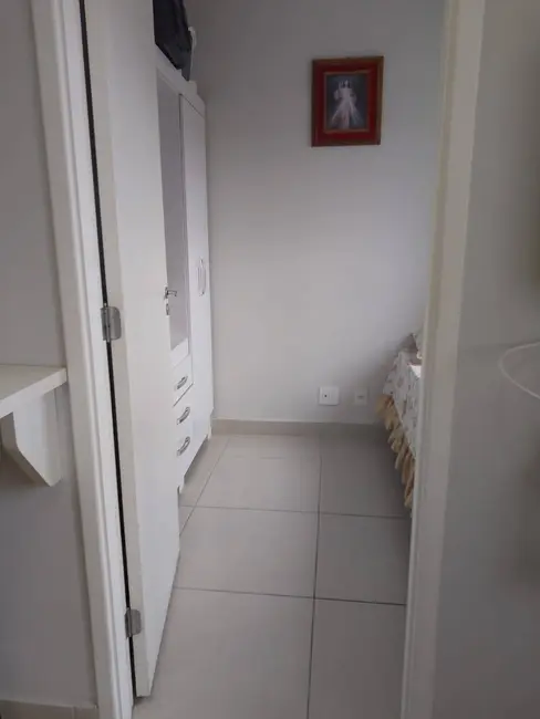 Foto 6 de Apartamento com 2 quartos à venda em Chácara Califórnia, São Paulo - SP