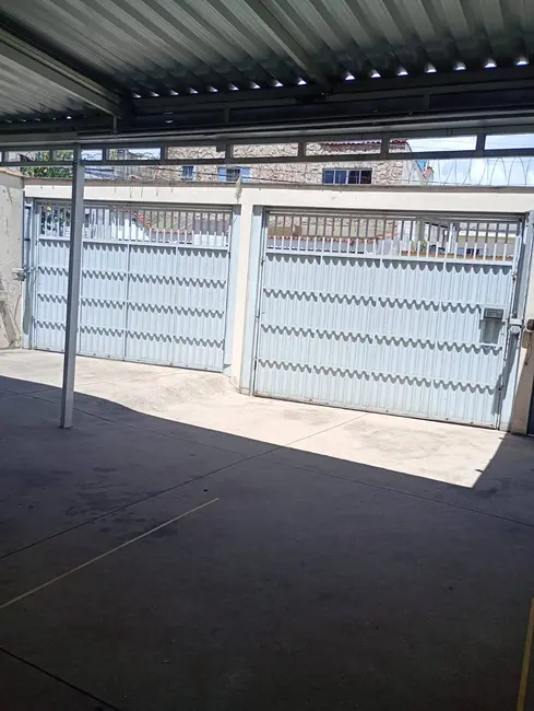 Casa com 2 quartos à venda, 60m2 em Artur Alvim, São Paulo - SP - imagem 2 Foto 2 de Casa com 2 quartos à venda, 60m2 em Artur Alvim, São Paulo - SP