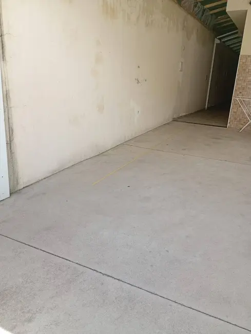 Casa com 2 quartos à venda, 60m2 em Artur Alvim, São Paulo - SP - imagem 3 Foto 3 de Casa com 2 quartos à venda, 60m2 em Artur Alvim, São Paulo - SP