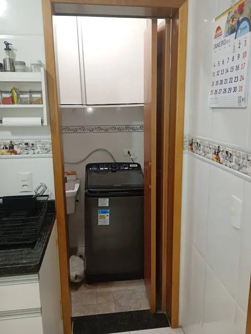 Casa com 2 quartos à venda, 60m2 em Artur Alvim, São Paulo - SP - imagem 5 Foto 5 de Casa com 2 quartos à venda, 60m2 em Artur Alvim, São Paulo - SP