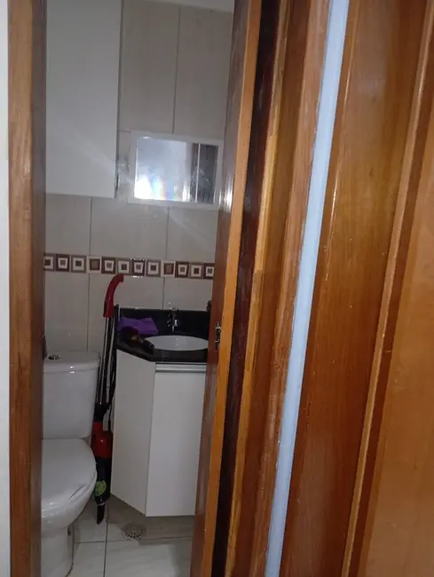 Casa com 2 quartos à venda, 60m2 em Artur Alvim, São Paulo - SP - imagem 8 Foto 8 de Casa com 2 quartos à venda, 60m2 em Artur Alvim, São Paulo - SP