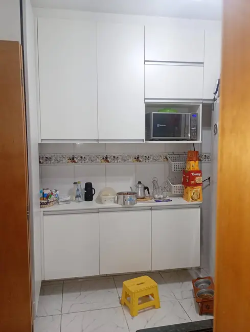 Casa com 2 quartos à venda, 60m2 em Artur Alvim, São Paulo - SP - imagem 7 Foto 7 de Casa com 2 quartos à venda, 60m2 em Artur Alvim, São Paulo - SP