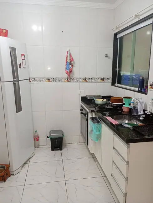 Casa com 2 quartos à venda, 60m2 em Artur Alvim, São Paulo - SP - imagem 6 Foto 6 de Casa com 2 quartos à venda, 60m2 em Artur Alvim, São Paulo - SP