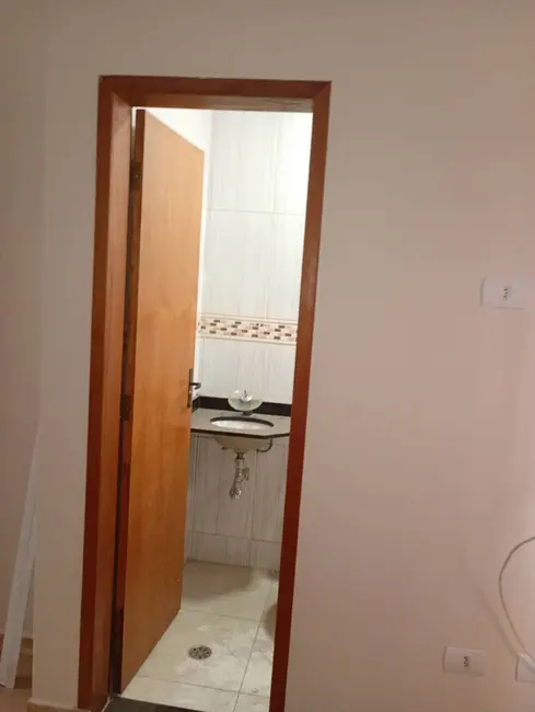 Foto 3 de Casa com 2 quartos à venda, 65m2 em Artur Alvim, São Paulo - SP