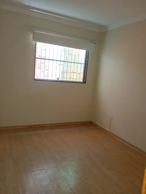 Foto 4 de Casa com 2 quartos à venda, 65m2 em Artur Alvim, São Paulo - SP