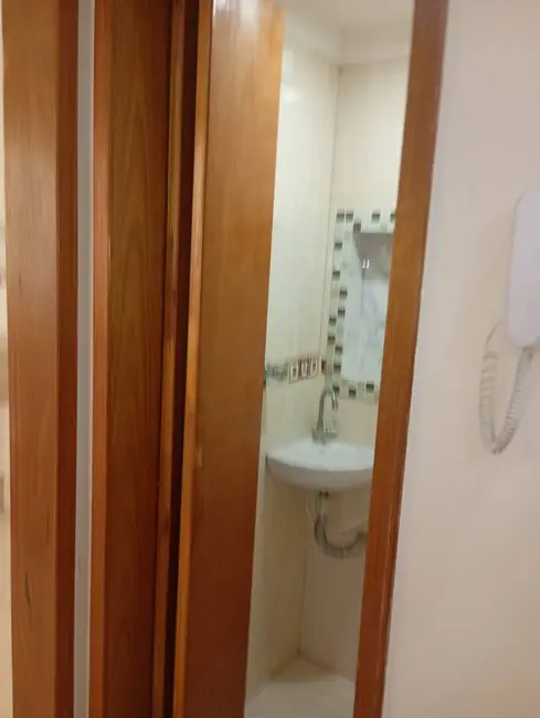 Foto 5 de Casa com 2 quartos à venda, 65m2 em Artur Alvim, São Paulo - SP