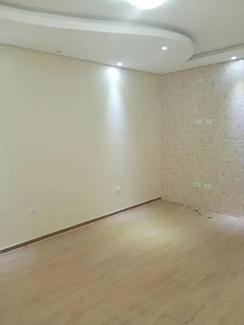 Foto 2 de Casa com 2 quartos à venda, 65m2 em Artur Alvim, São Paulo - SP