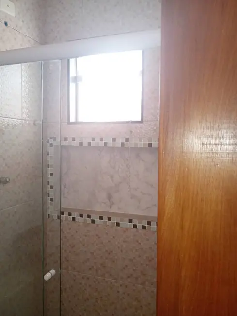 Foto 6 de Casa com 2 quartos à venda, 65m2 em Artur Alvim, São Paulo - SP