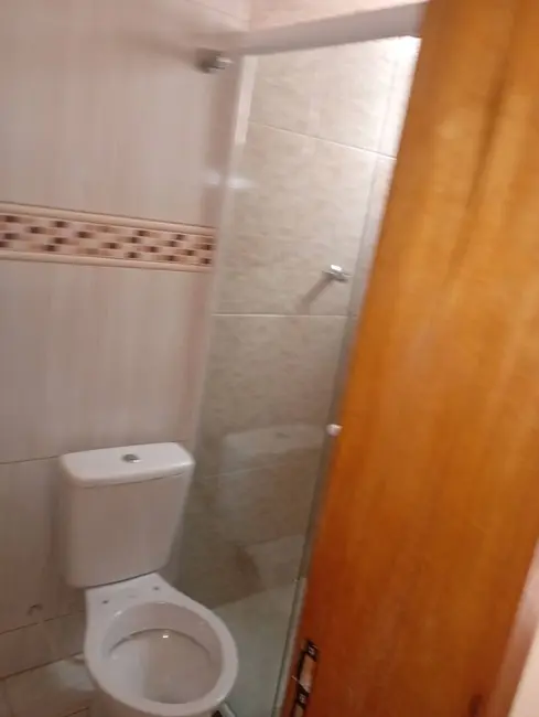 Foto 8 de Casa com 2 quartos à venda, 65m2 em Artur Alvim, São Paulo - SP