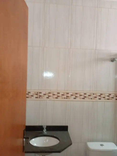 Foto 7 de Casa com 2 quartos à venda, 65m2 em Artur Alvim, São Paulo - SP