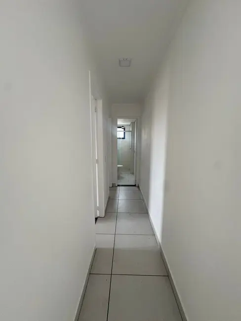 Foto 7 de Apartamento com 2 quartos para alugar, 50m2 em Vila Aricanduva, São Paulo - SP