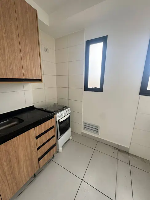 Foto 8 de Apartamento com 2 quartos para alugar, 50m2 em Vila Aricanduva, São Paulo - SP