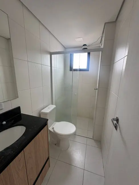 Foto 6 de Apartamento com 2 quartos para alugar, 50m2 em Vila Aricanduva, São Paulo - SP