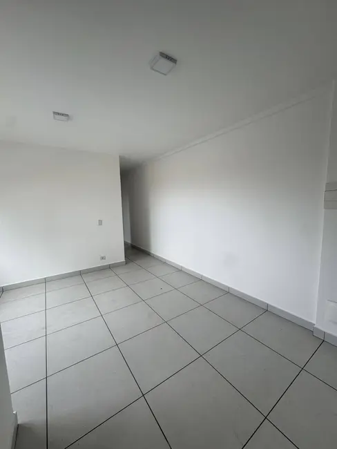 Foto 2 de Apartamento com 2 quartos para alugar, 50m2 em Vila Aricanduva, São Paulo - SP