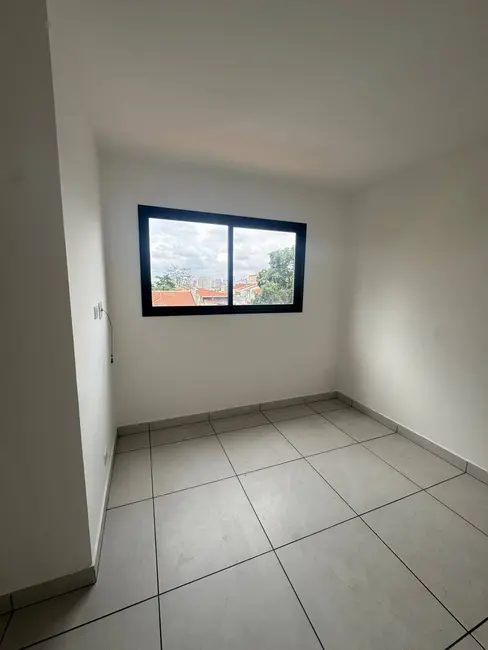 Foto 1 de Apartamento com 2 quartos para alugar, 50m2 em Vila Aricanduva, São Paulo - SP