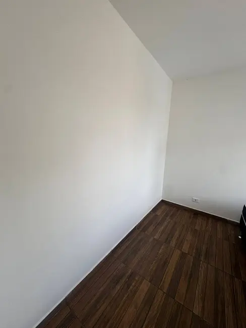 Foto 5 de Apartamento com 2 quartos para alugar, 50m2 em Vila Aricanduva, São Paulo - SP