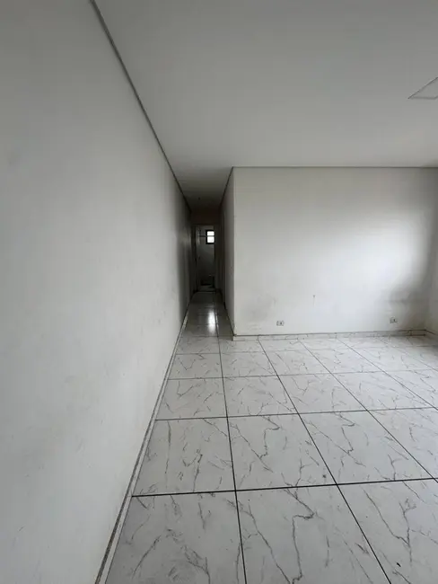 Foto 3 de Apartamento com 2 quartos para alugar, 50m2 em Vila Aricanduva, São Paulo - SP