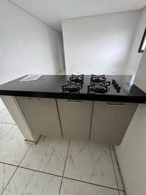 Foto 9 de Apartamento com 2 quartos para alugar, 50m2 em Vila Aricanduva, São Paulo - SP