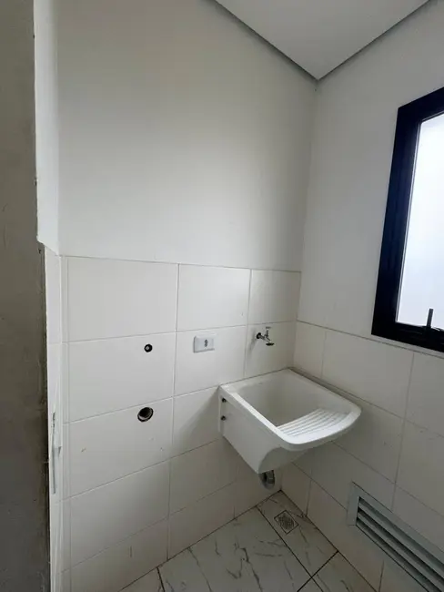 Foto 8 de Apartamento com 2 quartos para alugar, 50m2 em Vila Aricanduva, São Paulo - SP