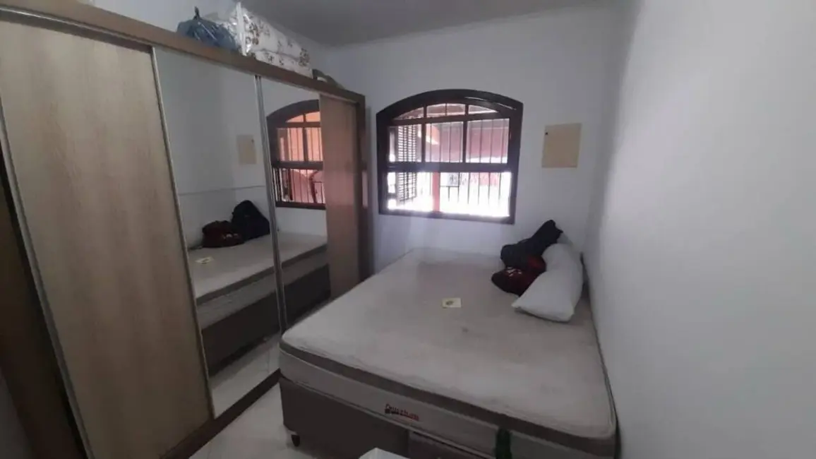 Foto 6 de Casa com 3 quartos à venda, 160m2 em Jardim Nice, São Paulo - SP