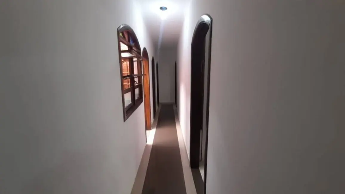 Foto 5 de Casa com 3 quartos à venda, 160m2 em Jardim Nice, São Paulo - SP