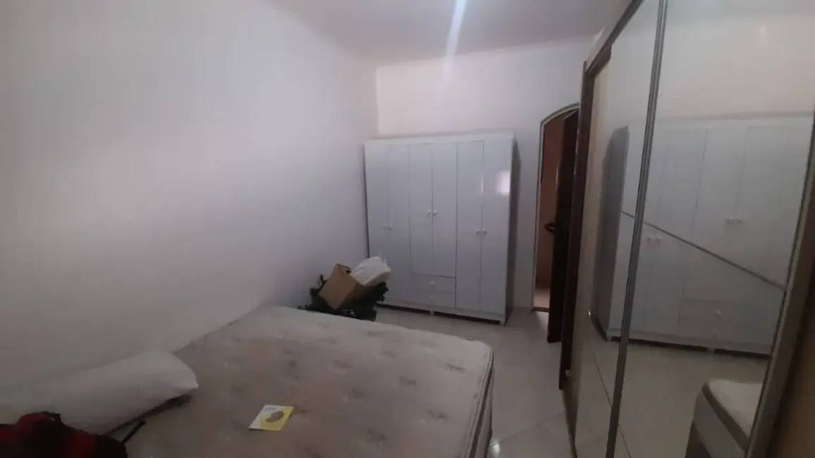 Foto 7 de Casa com 3 quartos à venda, 160m2 em Jardim Nice, São Paulo - SP