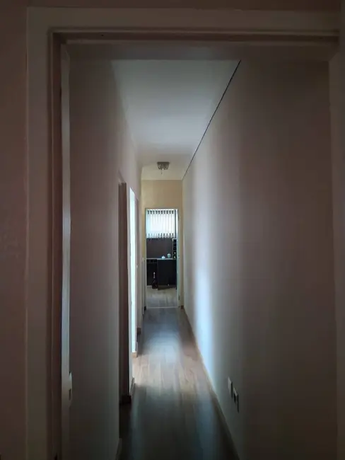 Foto 6 de Casa de Condomínio com 3 quartos para alugar, 106m2 em Vila Antonieta, São Paulo - SP