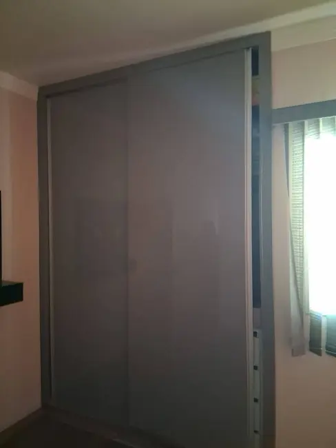 Foto 7 de Casa de Condomínio com 3 quartos para alugar, 106m2 em Vila Antonieta, São Paulo - SP