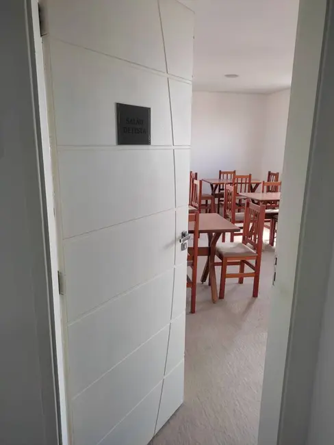 Apartamento com 2 quartos para alugar, 50m2 em Vila Aricanduva, São Paulo - SP - imagem 7 Foto 7 de Apartamento com 2 quartos para alugar, 50m2 em Vila Aricanduva, São Paulo - SP